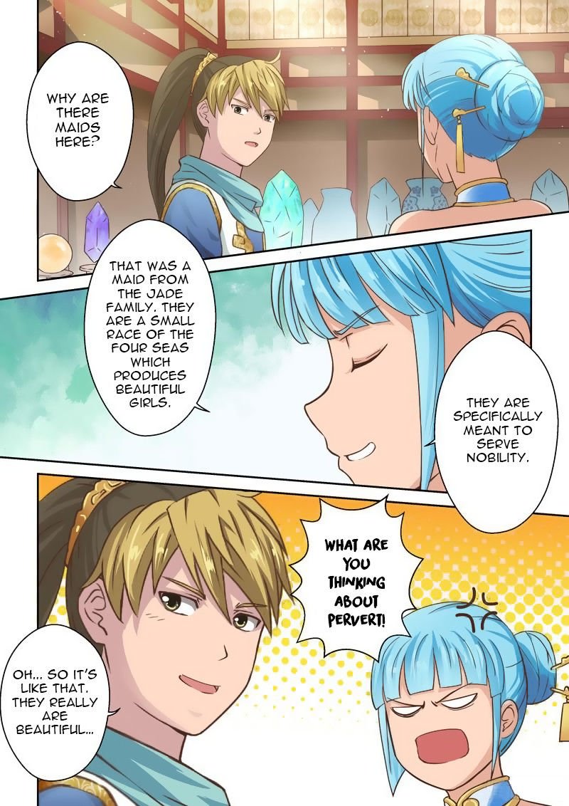 Page 3 of Chapter 46