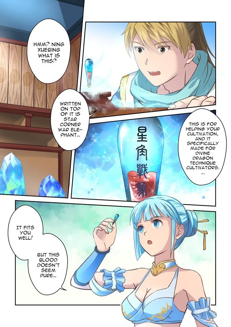 Page 4 of Chapter 46