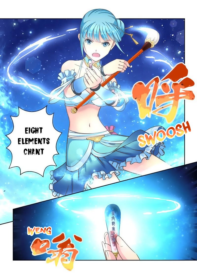 Page 6 of Chapter 46