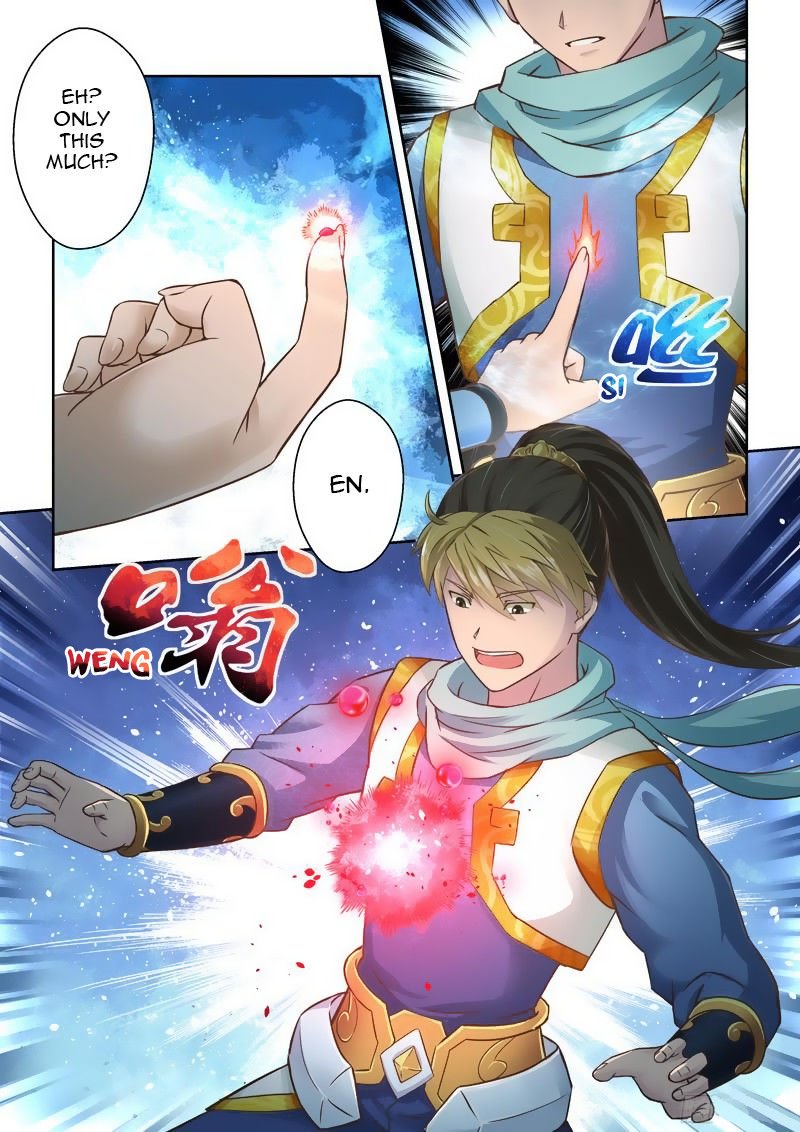 Page 7 of Chapter 46