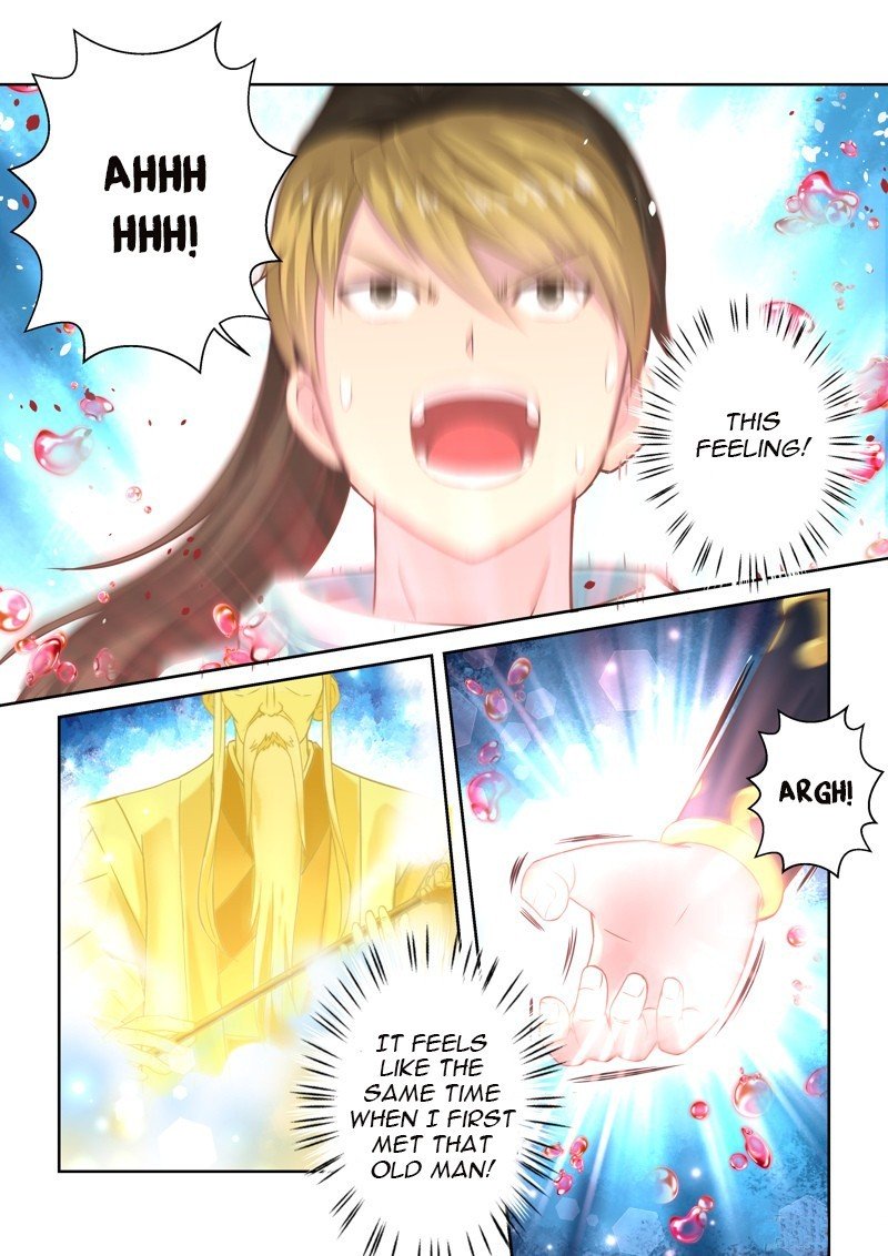 Page 2 of Chapter 47