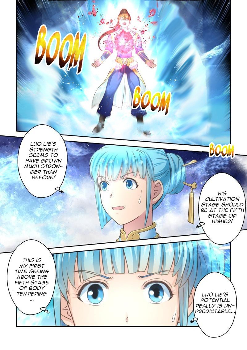 Page 3 of Chapter 47