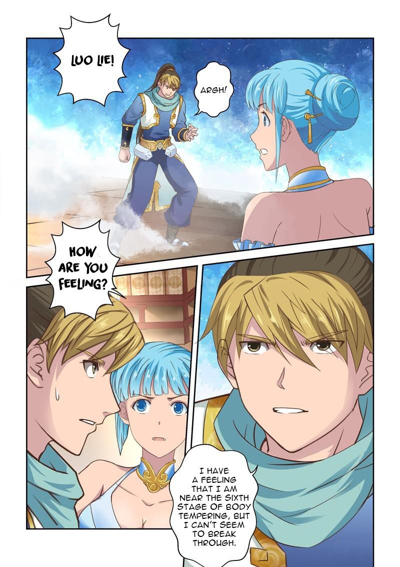 Page 4 of Chapter 47