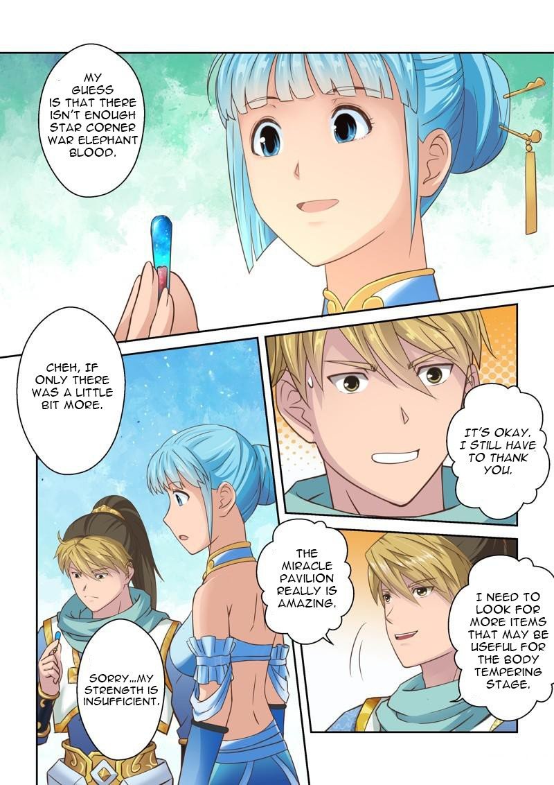 Page 5 of Chapter 47