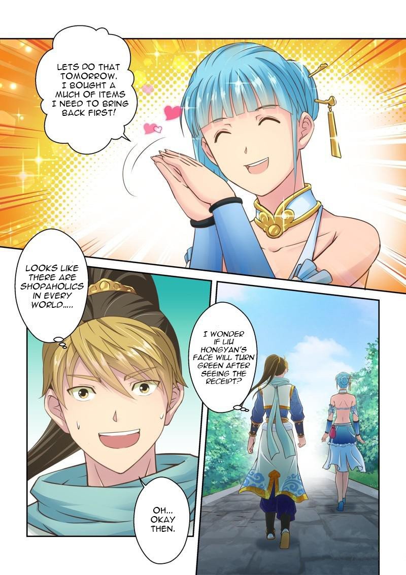 Page 6 of Chapter 47