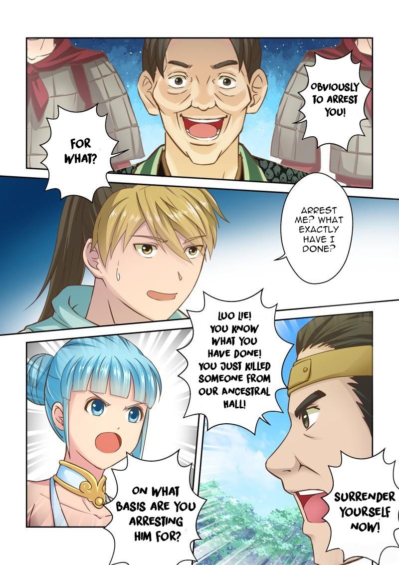 Page 2 of Chapter 48