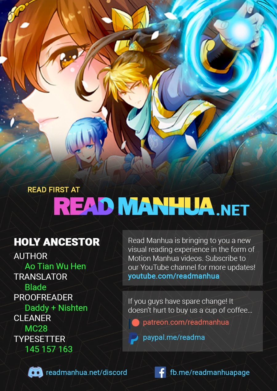 Page 1 of Chapter 5