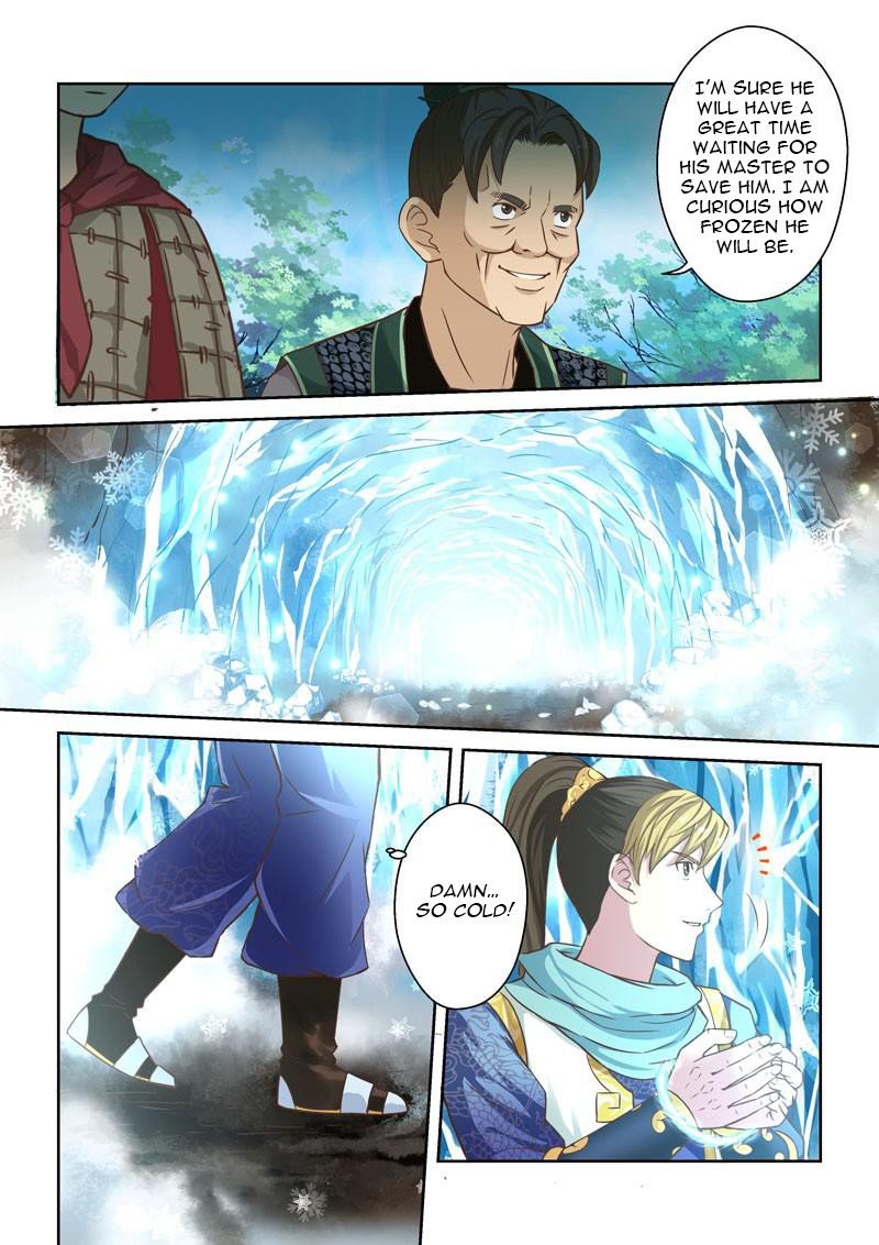 Page 5 of Chapter 50
