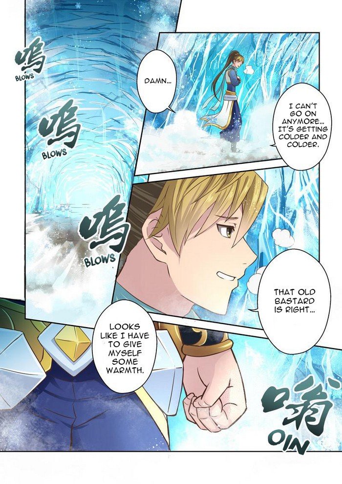 Page 2 of Chapter 51