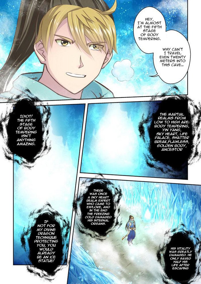 Page 4 of Chapter 51