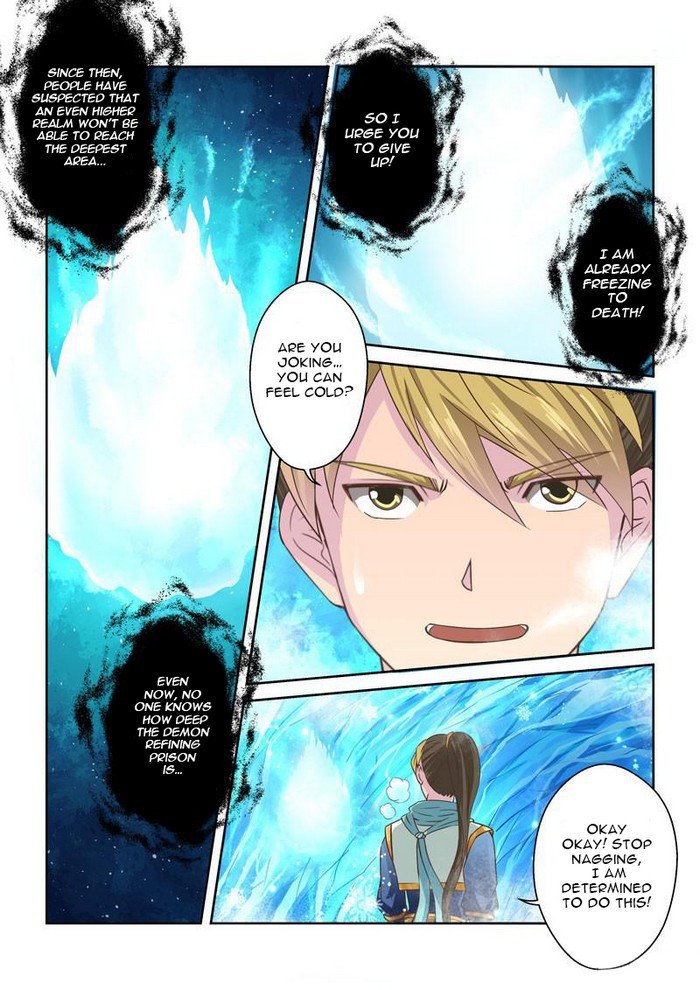 Page 5 of Chapter 51