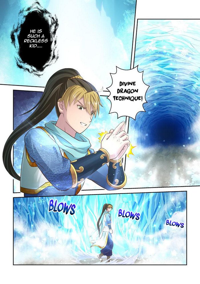 Page 6 of Chapter 51