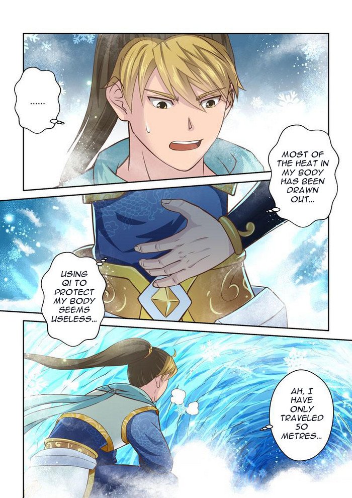 Page 7 of Chapter 51