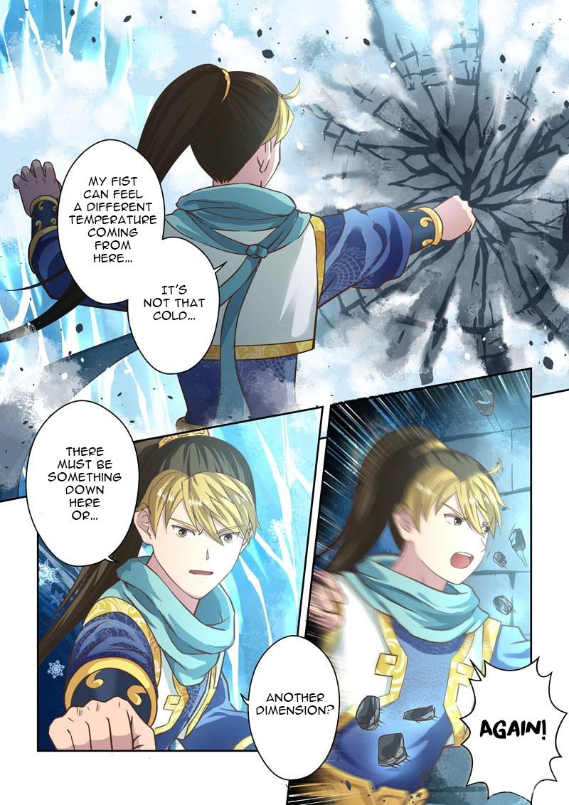 Page 4 of Chapter 52