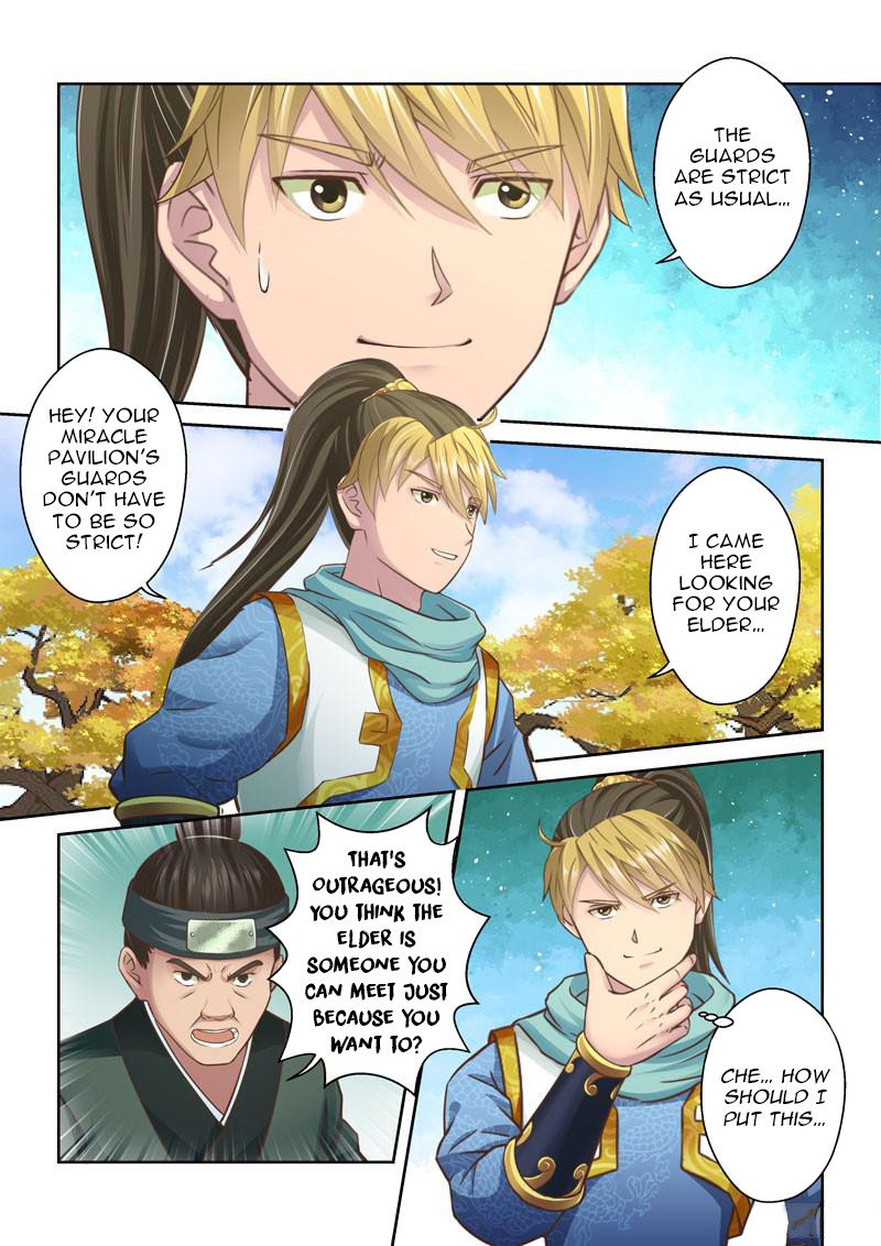 Page 3 of Chapter 54