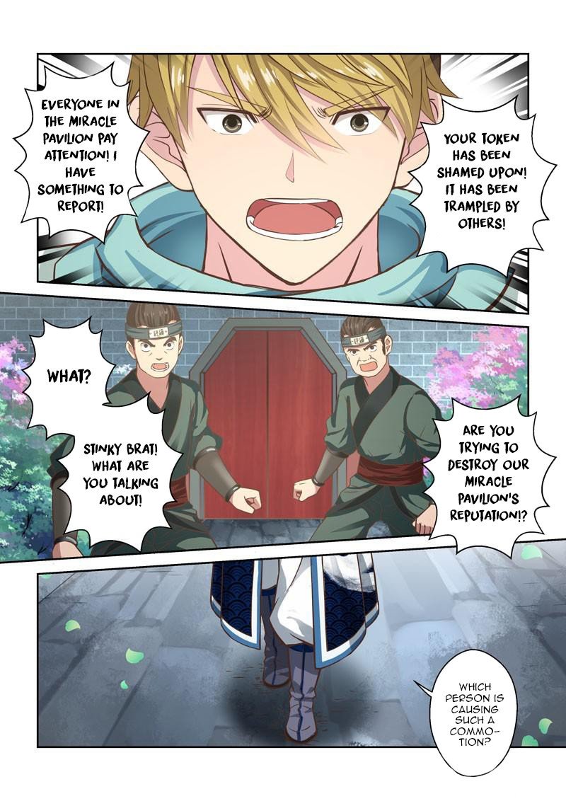 Page 4 of Chapter 54