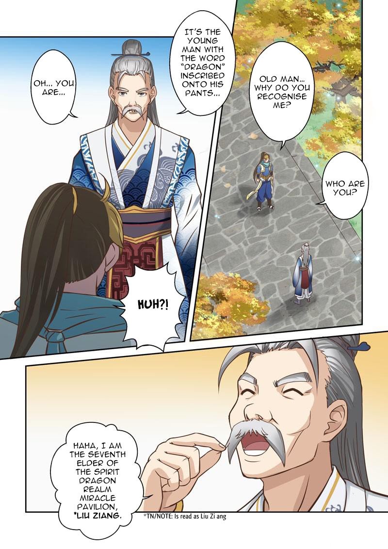 Page 6 of Chapter 54