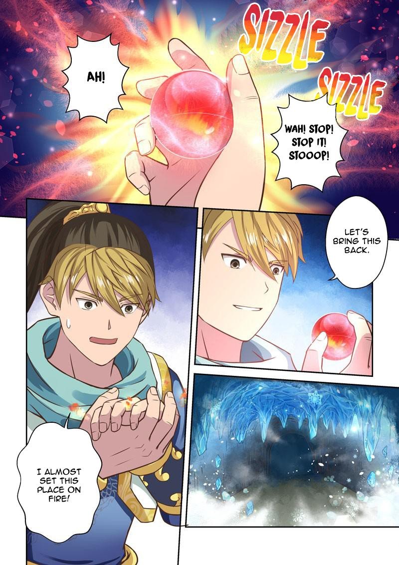 Page 5 of Chapter 55