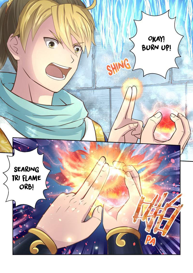 Page 6 of Chapter 55