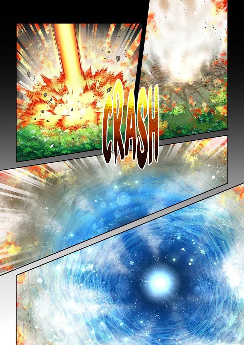 Page 2 of Chapter 58
