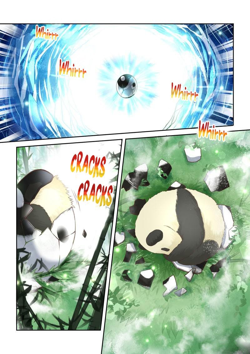 Page 3 of Chapter 58
