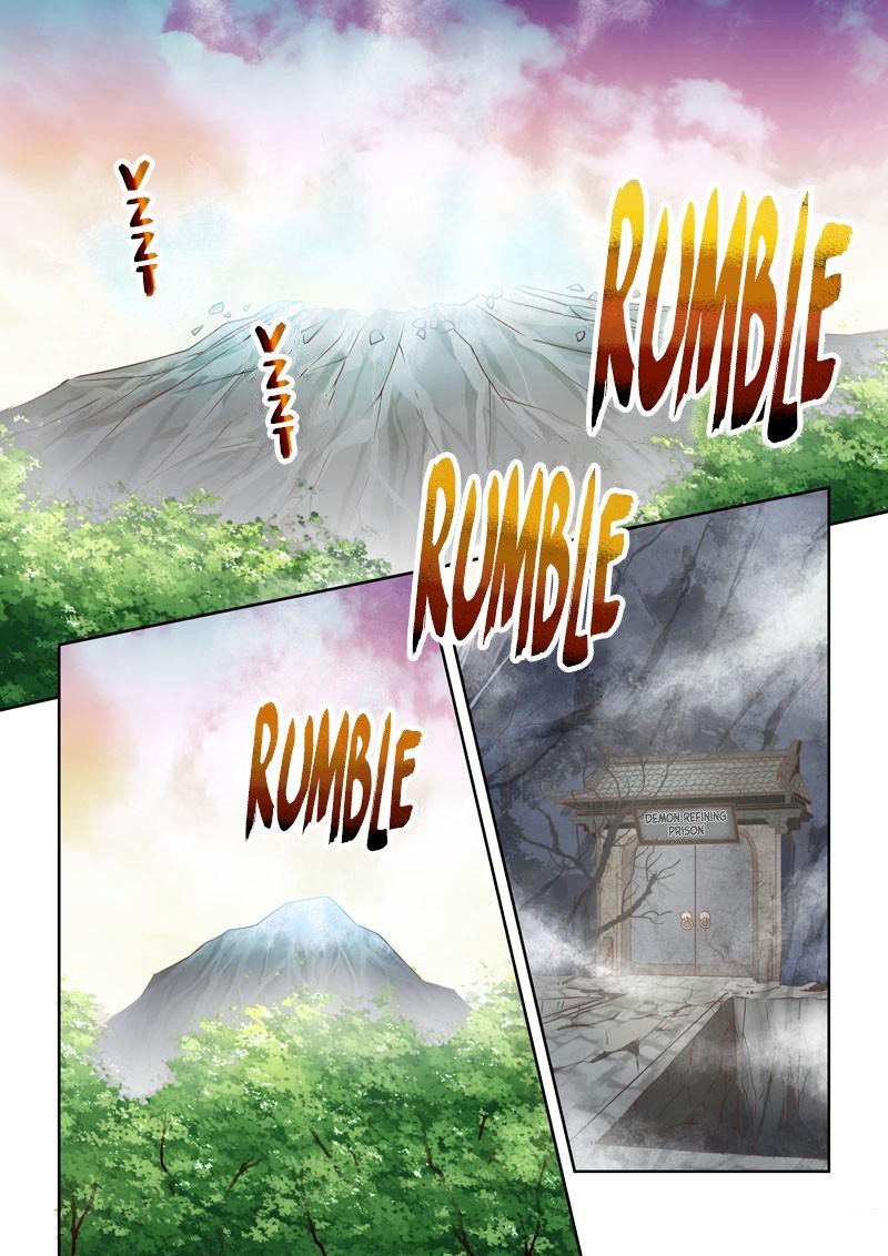 Page 4 of Chapter 58