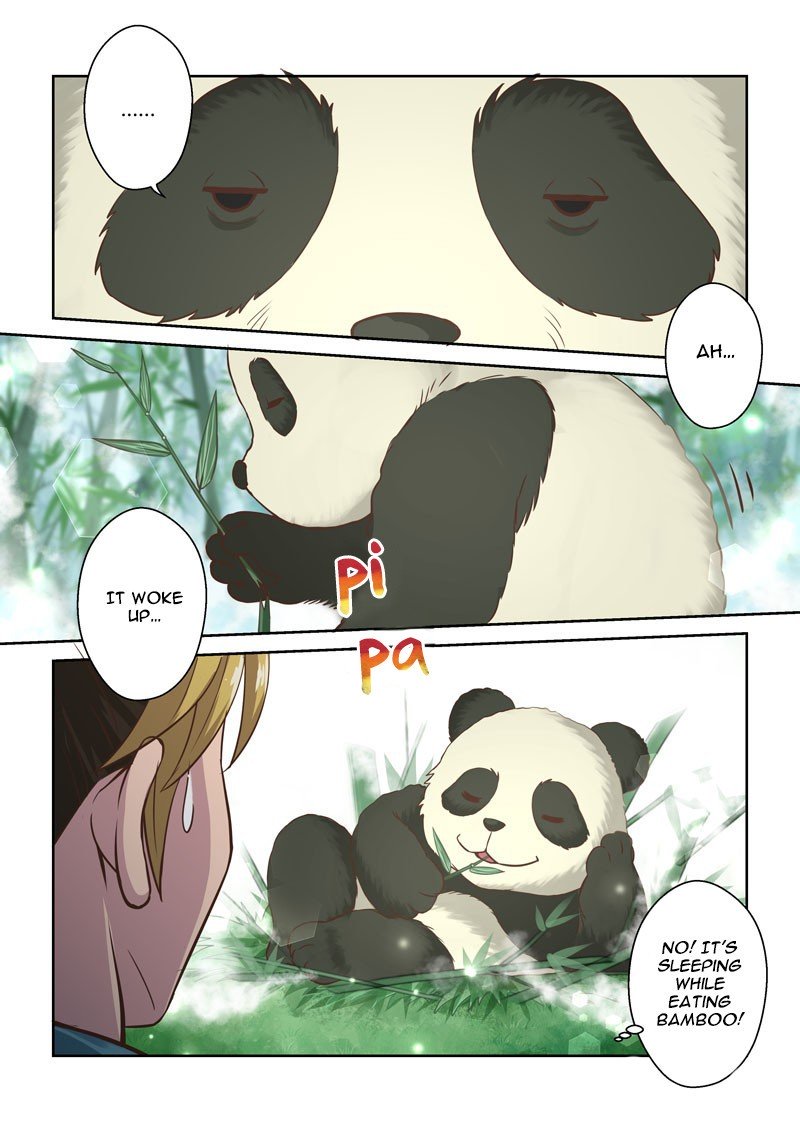 Page 6 of Chapter 58
