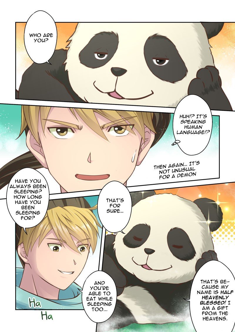 Page 7 of Chapter 58