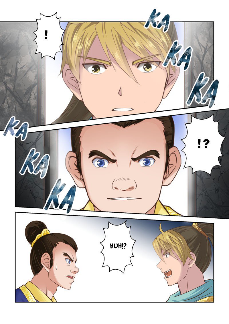 Page 4 of Chapter 60