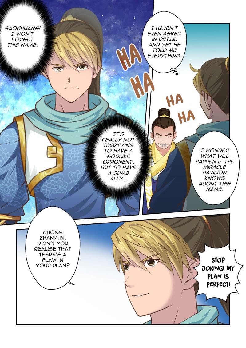 Page 3 of Chapter 61