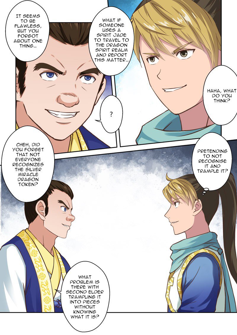 Page 4 of Chapter 61