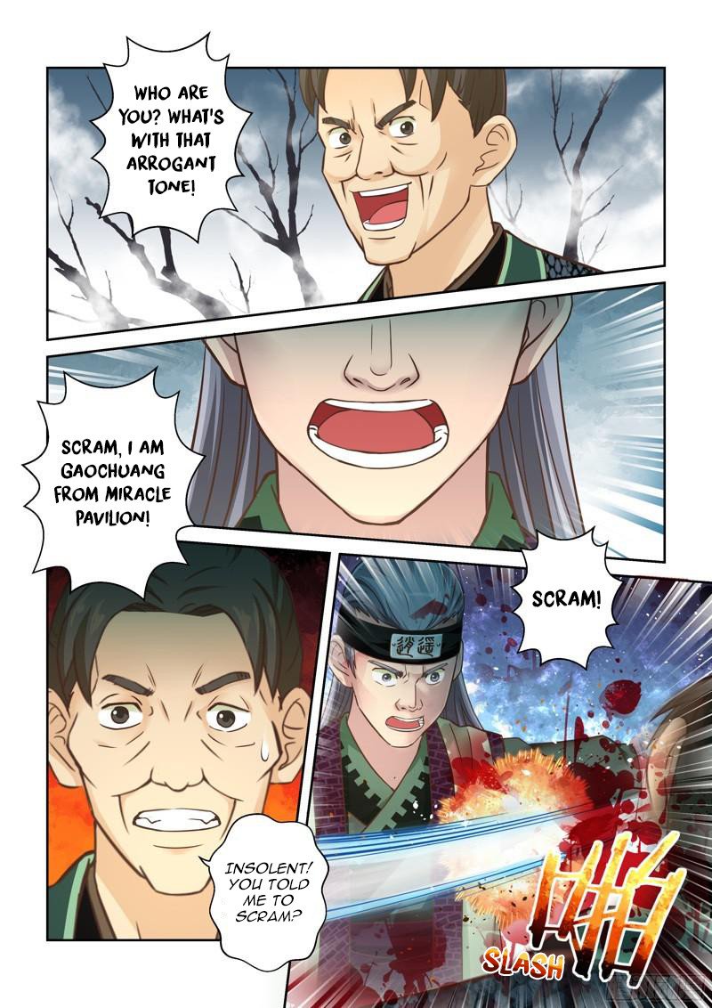 Page 6 of Chapter 61