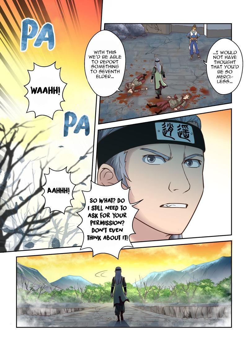 Page 2 of Chapter 64