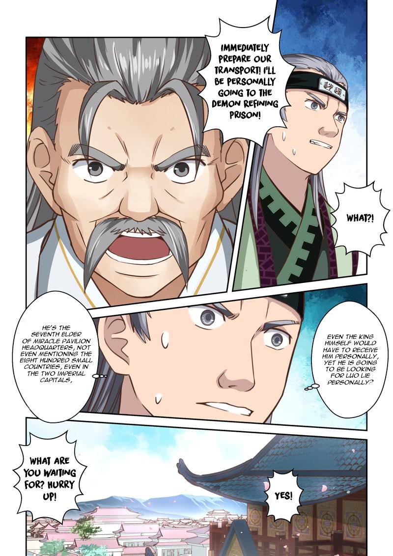 Page 4 of Chapter 64