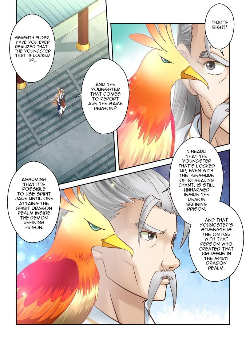 Page 5 of Chapter 64