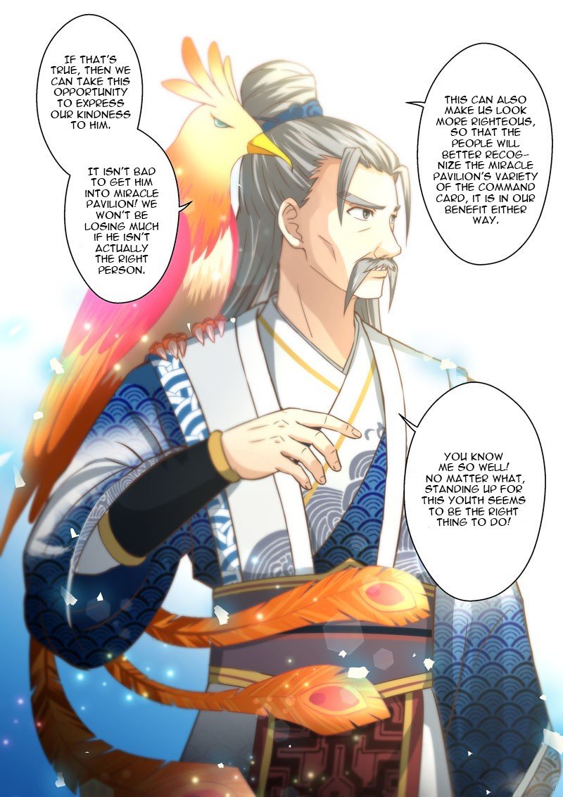 Page 6 of Chapter 64