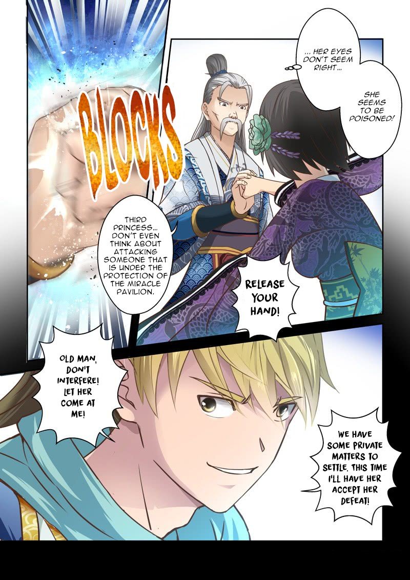 Page 2 of Chapter 68
