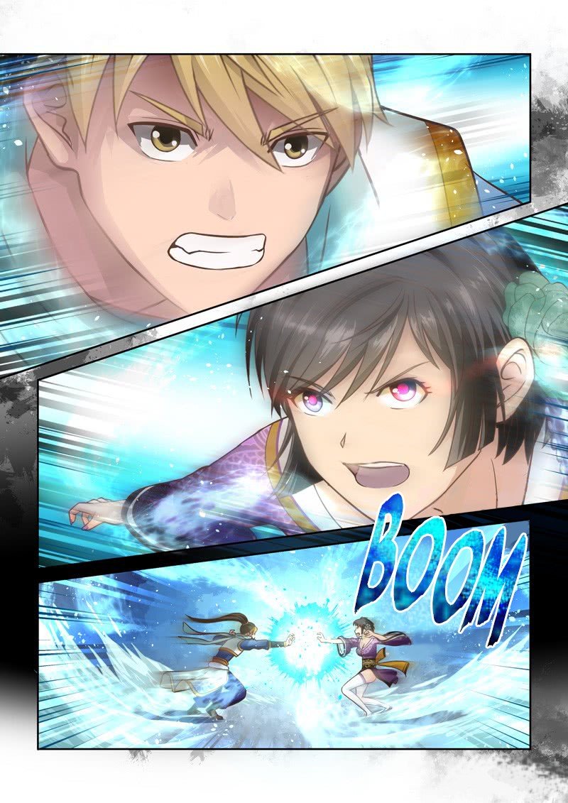 Page 3 of Chapter 68