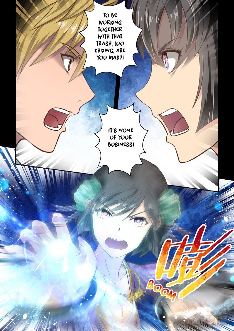 Page 4 of Chapter 68