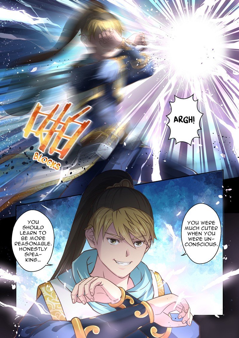 Page 5 of Chapter 68