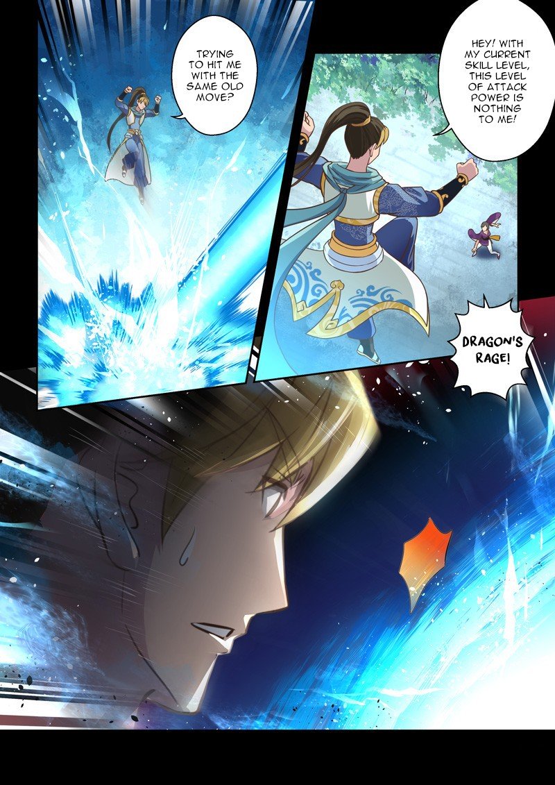 Page 7 of Chapter 68