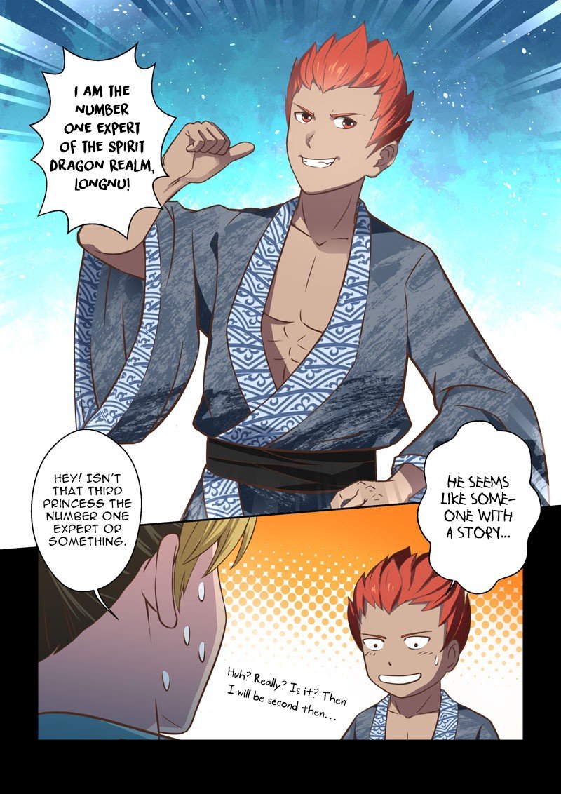 Page 3 of Chapter 69