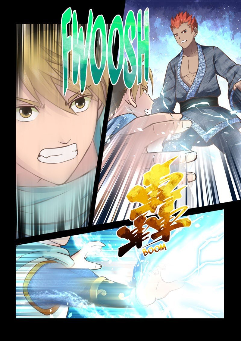 Page 4 of Chapter 69