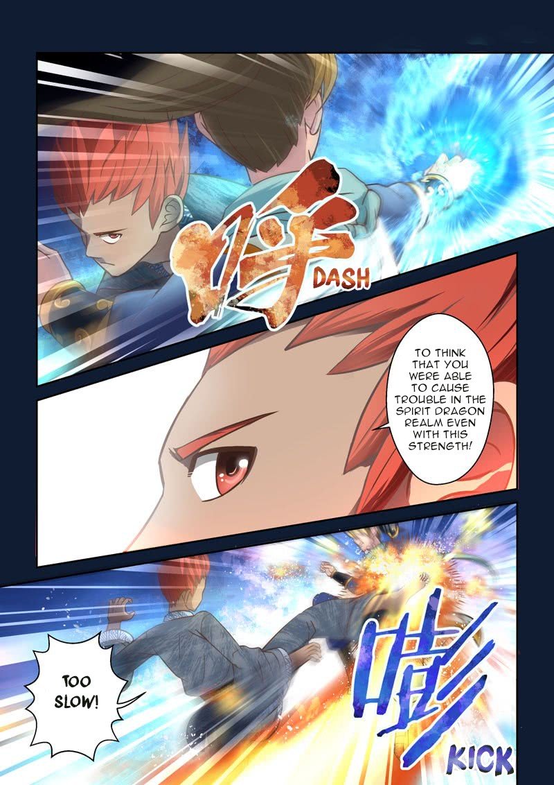 Page 5 of Chapter 69