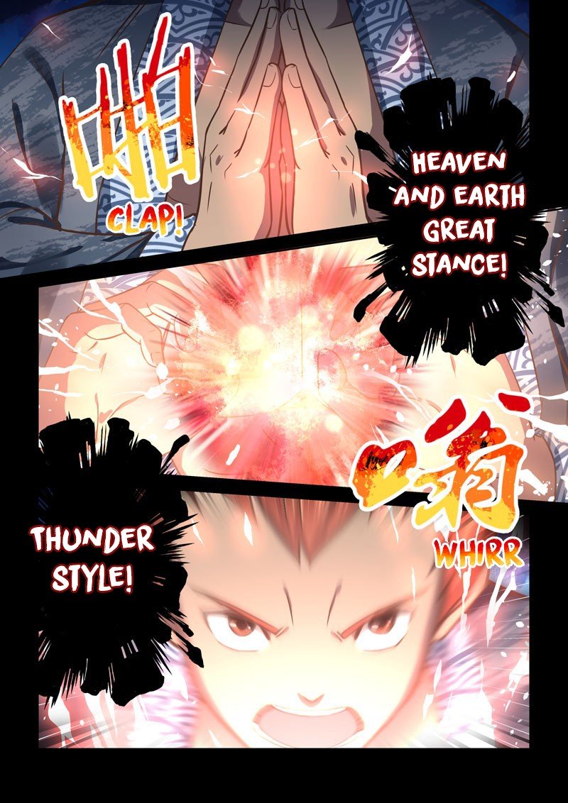 Page 6 of Chapter 69