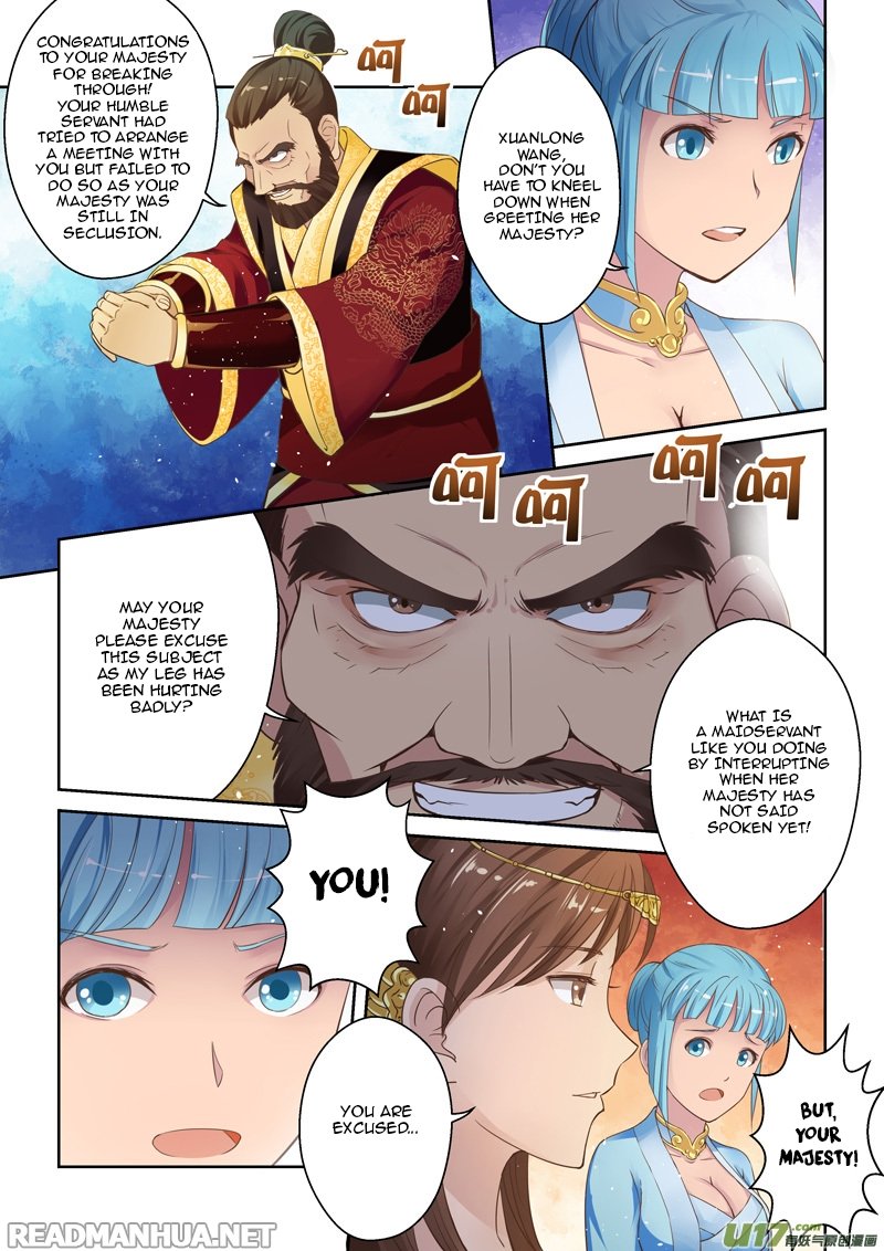 Page 5 of Chapter 7