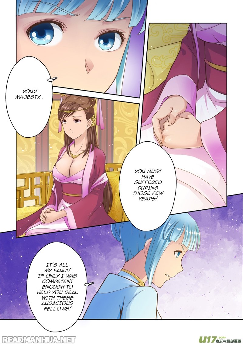 Page 6 of Chapter 7