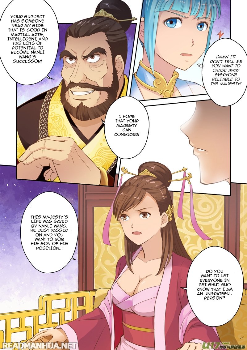 Page 9 of Chapter 7