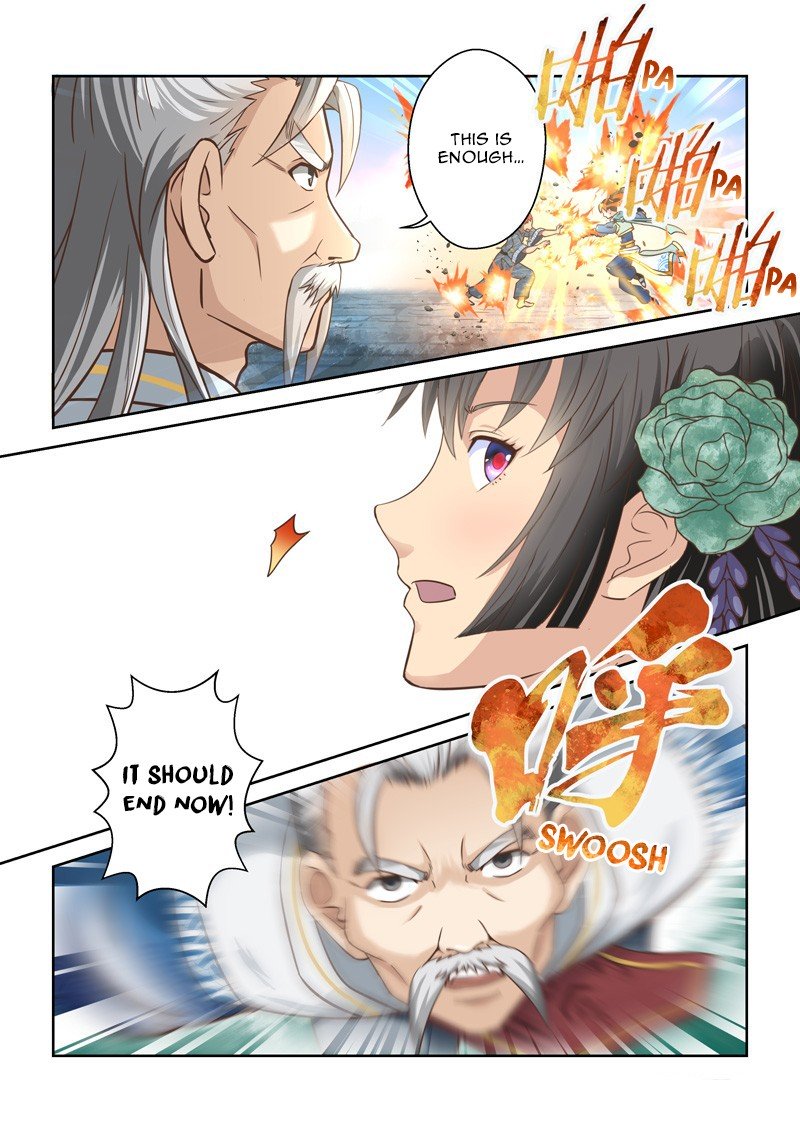 Page 2 of Chapter 70