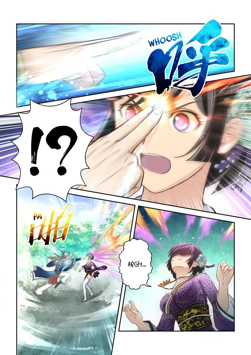 Page 3 of Chapter 70